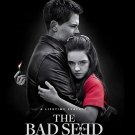 The Bad Seed (Blu-ray) 2018