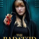 The Bad Seed Returns (Blu-ray) 2022