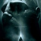 Prometheus (Blu-ray) 2012