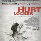 The Hurt Locker (Blu-ray) 2008