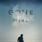 Gone Girl (Blu-ray) 2014