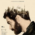 Enemy (Blu-ray) 2013