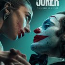 Joker 2 (Blu-ray) 2024