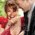 About Time (Blu-ray) 2013