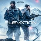 Elevation (Blu-ray) 2024