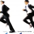 Catch Me If You Can (Blu-ray) 2002