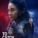 Misanthrope (Blu-ray) 2023