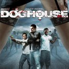 Doghouse (Blu-ray) 2009