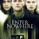 Enter Nowhere (Blu-ray) 2011