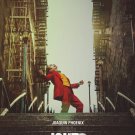Joker (Blu-ray) 2019
