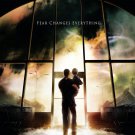 The Mist (Blu-ray) 2007