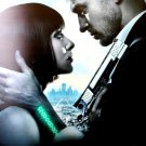 In Time (Blu-ray) 2011