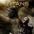 Clash of the Titans (Blu-ray) 2010