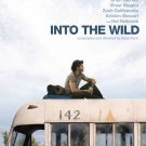 Into the Wild (Blu-ray) 2007