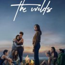 The Wilds Season 1 (Blu-ray) 2020