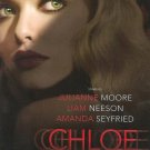 Chloe (Blu-ray) 2009