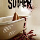 Slither (Blu-ray) 2006