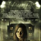 Haunter (Blu-ray) 2013