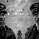 The Lighthouse (Blu-ray) 2019