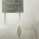 Silent Hill (Blu-ray) 2006