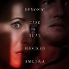 The Conjuring 3 (Blu-ray) 2021