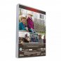 Heartland Season 18 (DVD) Brand New