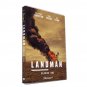 Landman (DVD 3 Disc)