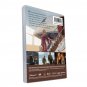 Landman (DVD 3 Disc)