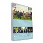 Shrinking Season 1-2 (DVD 6 Disc)