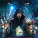 Morbius (Blu-ray) 2022