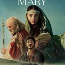 Mary (Blu-ray) 2024