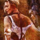 Dominique (Blu-ray) 2024