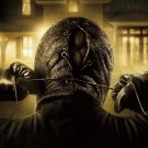 The Collector (Blu-ray) 2009