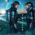 Distant (Blu-ray) 2024