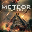 METEOR DAY ONE (Blu-ray) 2024