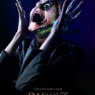 Daddy's Head (Blu-ray) 2024