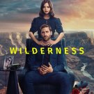 Wilderness (Blu-ray) 2023
