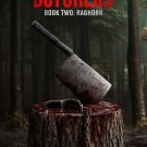 Butchers 2 (Blu-ray) 2024