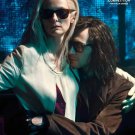 Only Lovers Left Alive (Blu-ray) 2013