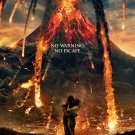 Pompeii (Blu-ray) 2014