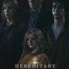 Hereditary (Blu-ray) 2018
