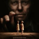 Heretic (Blu-ray) 2024