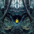 Dark Season 1 (Blu-ray) 2017