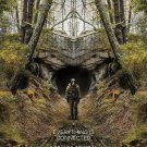 Dark Season 2 (Blu-ray) 2019