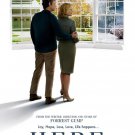 Here (Blu-ray) 2024