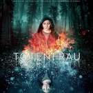 Totenfrau Season 2 (Blu-ray) 2025