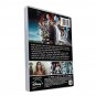 Andor Season 2 (DVD 3 Disc)