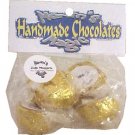 Gold Nuggets 6 pc