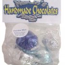 Chocolate Blues 6 pc