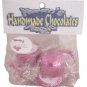 Pink Champagne 6 pc